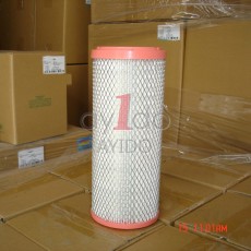 AYIDO AIR FILTER PS-CE03-516